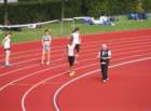 imga0417_small.jpg