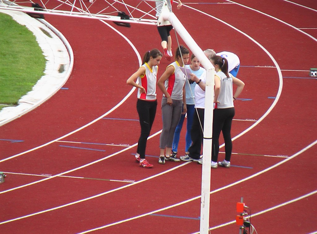 imga0422.jpg