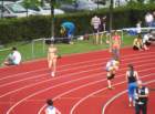 imga0428_small.jpg