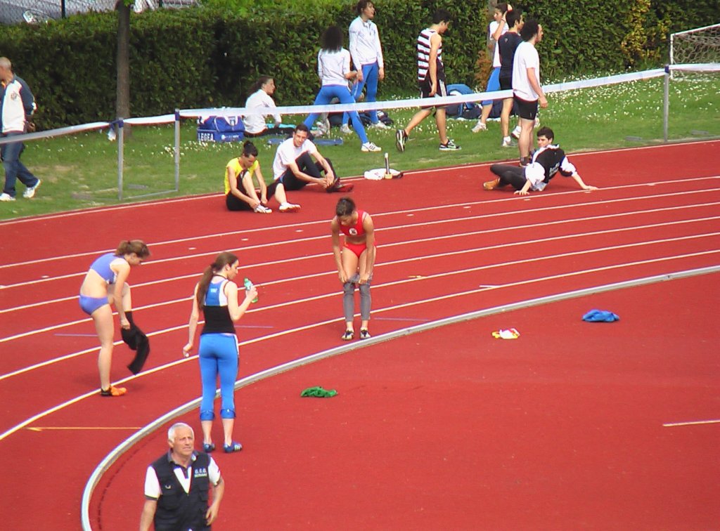 imga0429.jpg