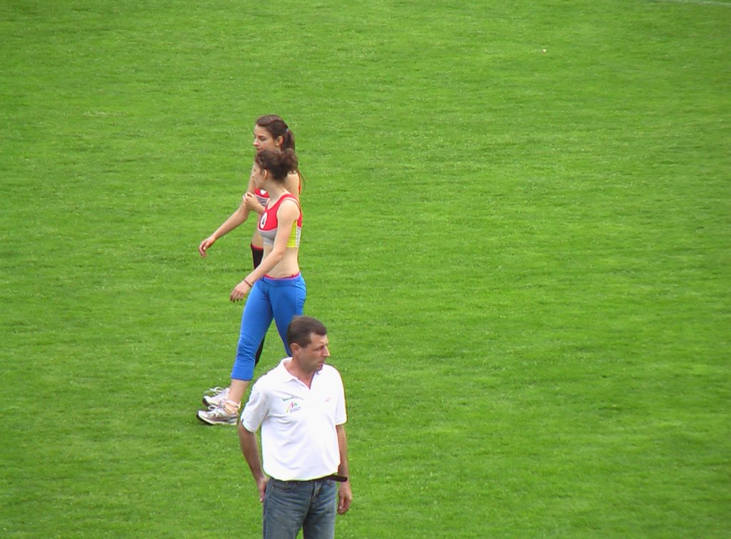 imga0445.jpg