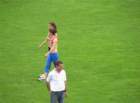 imga0445_small.jpg