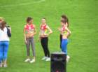 imga0446_small.jpg