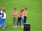imga0447_small.jpg