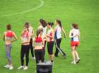 imga0448_small.jpg