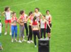 imga0449_small.jpg
