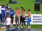 imga0451_small.jpg