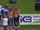 imga0455_small.jpg