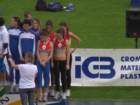 imga0456_small.jpg