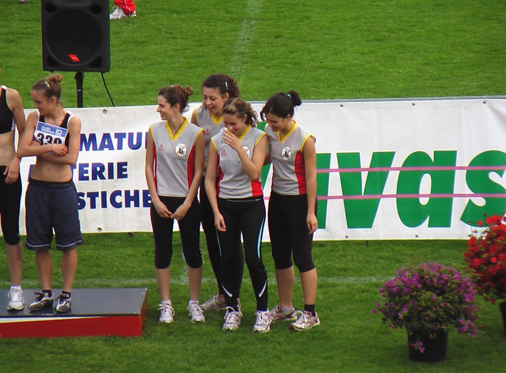 imga0458.jpg