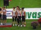 imga0458_small.jpg