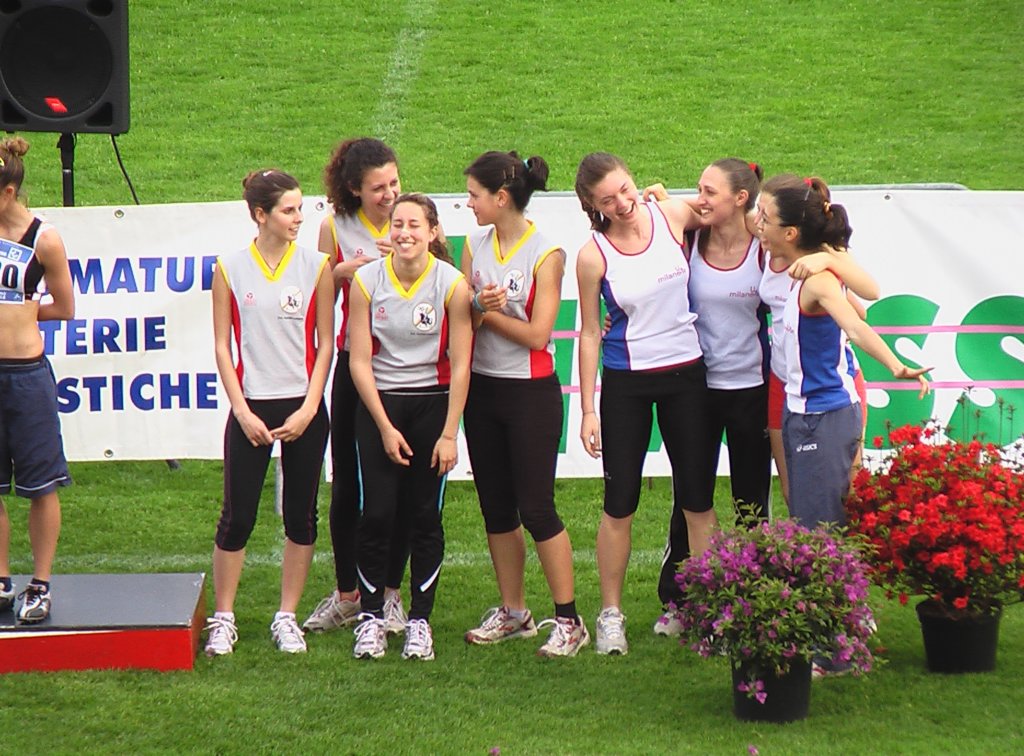 imga0460.jpg