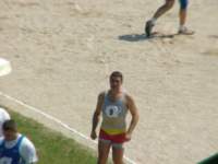 perginedossena12004_small.jpg