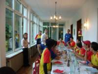perginegruppo102004_small.jpg