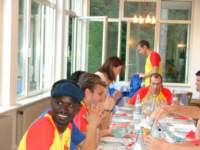 perginegruppo112004_small.jpg