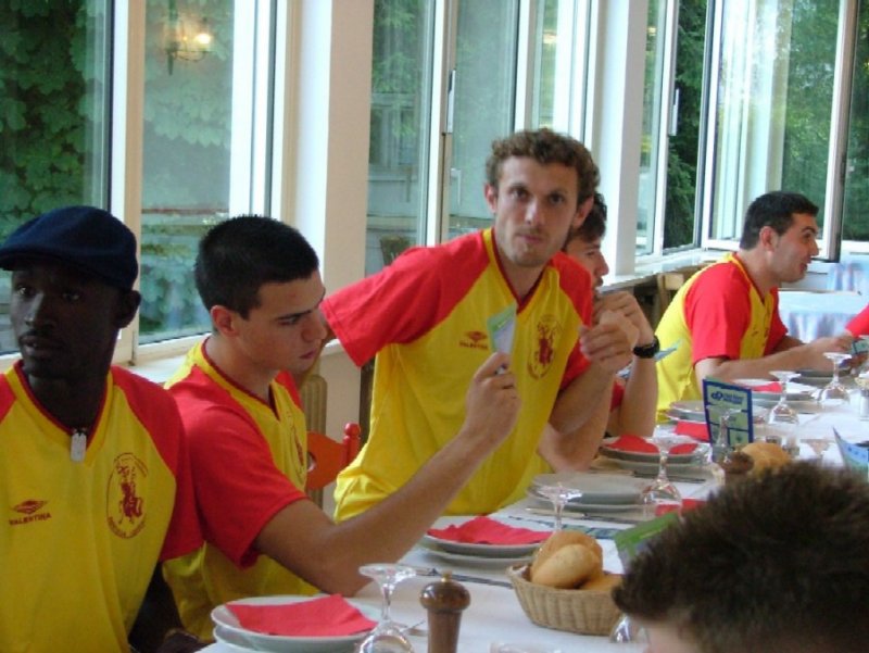 perginegruppo42004.jpg