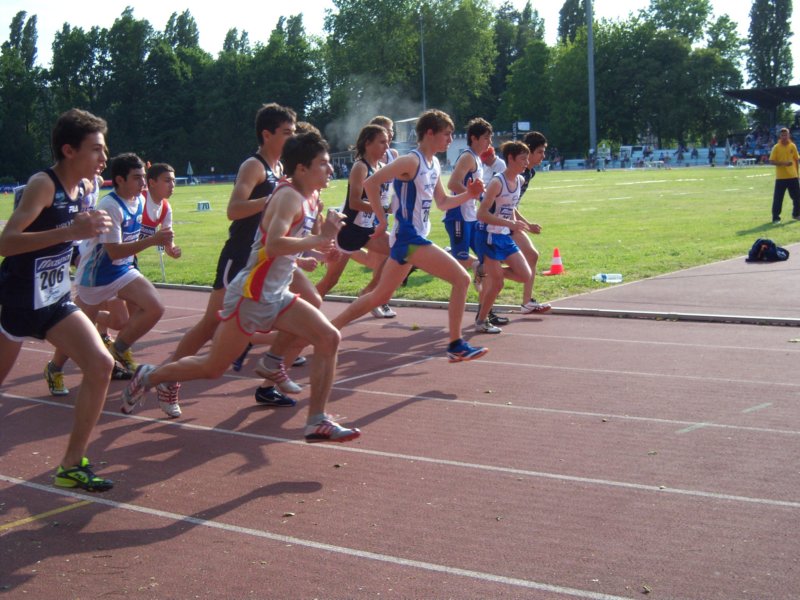 gianotti1.jpg