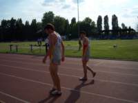 gianotti_curti2_small.jpg