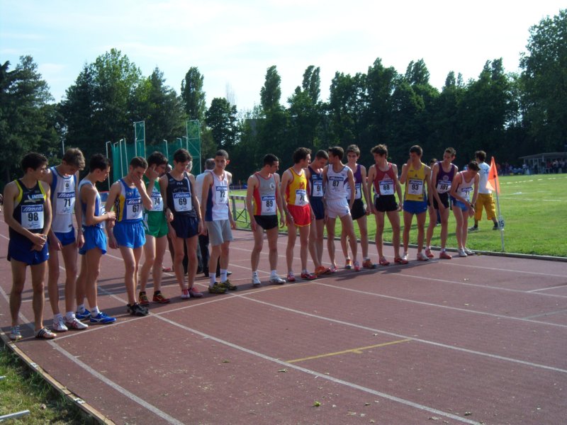 manetti1.jpg