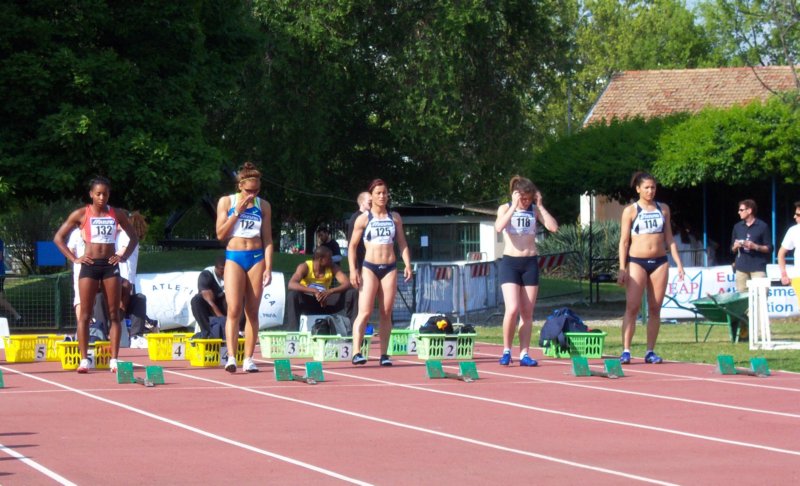 photo2.jpg