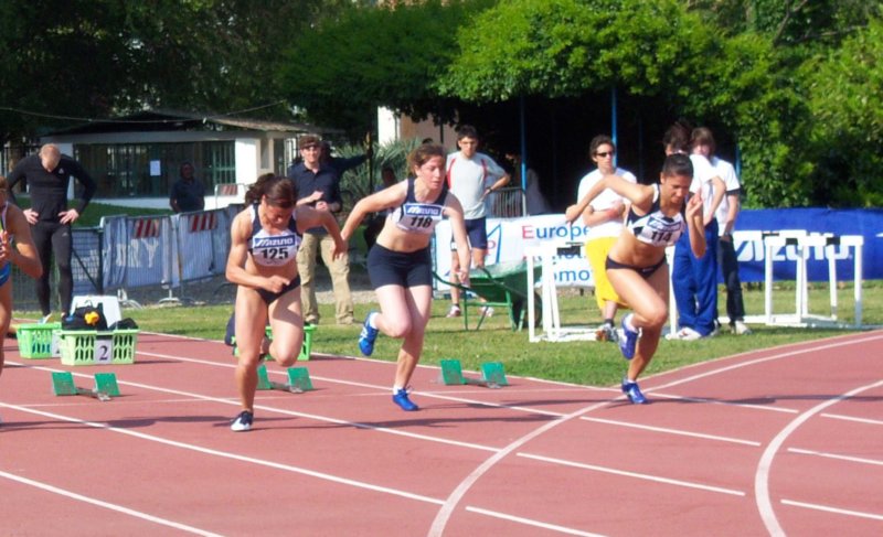 photo3.jpg