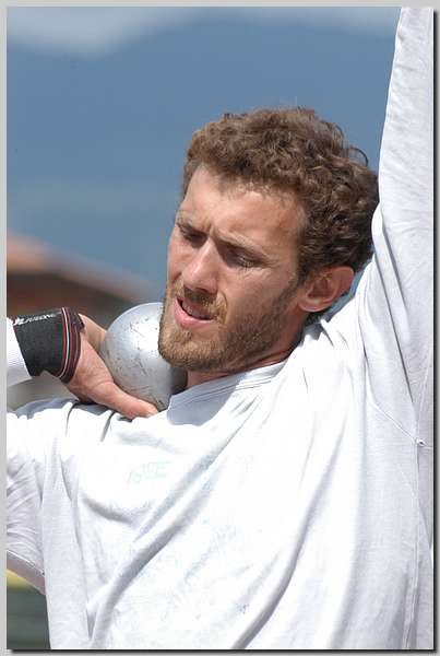 nettuno1rieti2007.jpg