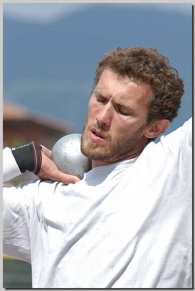 nettuno2rieti2007.jpg