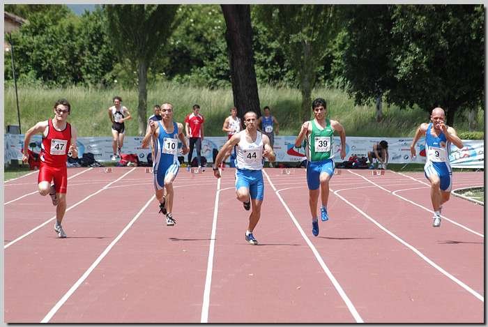 sanfratelloceriolirieti2007.jpg