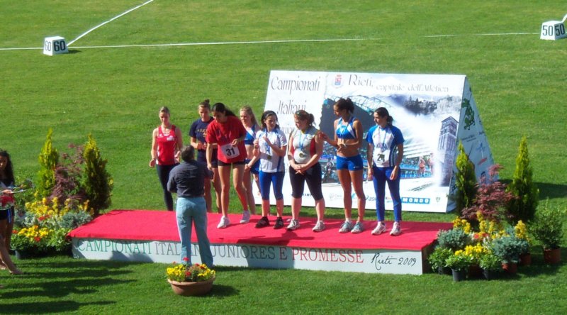 ercolipremiazione.jpg