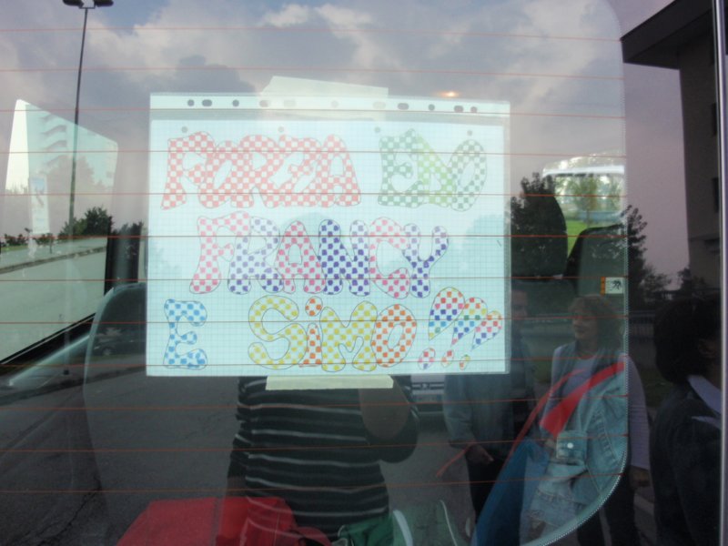 pa010002.jpg