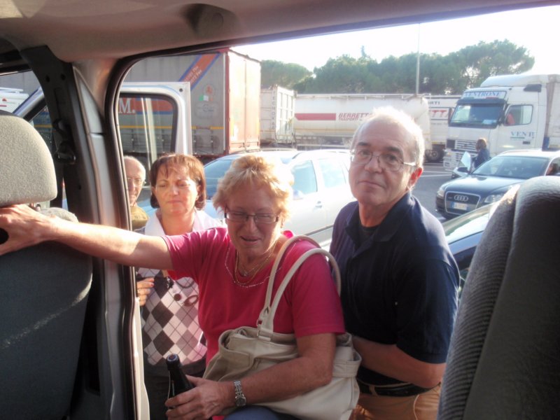 pa010033.jpg