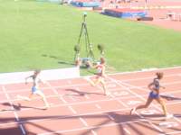 pa020089_small.jpg