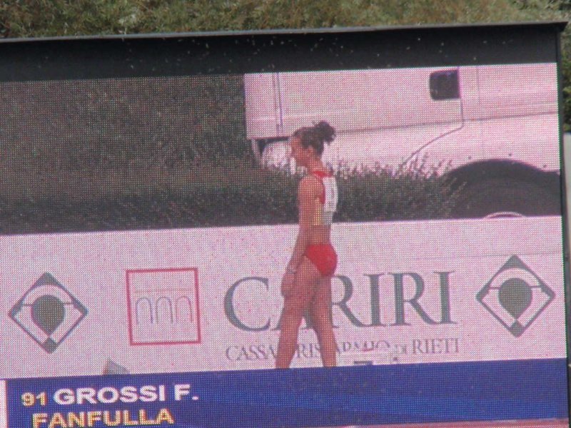 pa030140.jpg