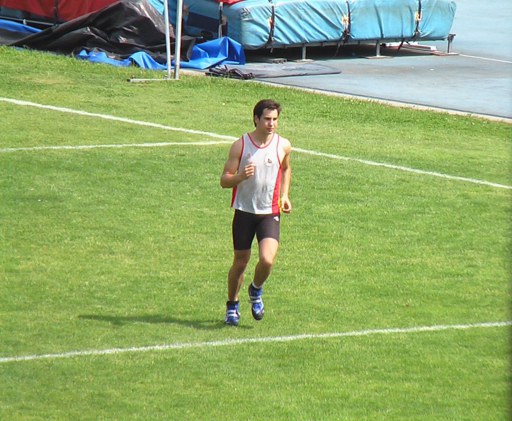 gianlucasimionato2.jpg