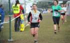 dsc_9266_small.jpg