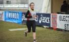 dsc_9351_small.jpg