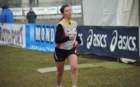 dsc_9363_small.jpg