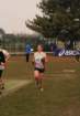 img_5323_small.jpg