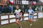 img_5774_small.jpg