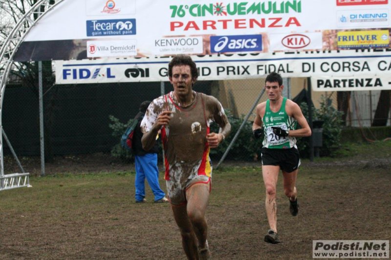 mulini18.jpg
