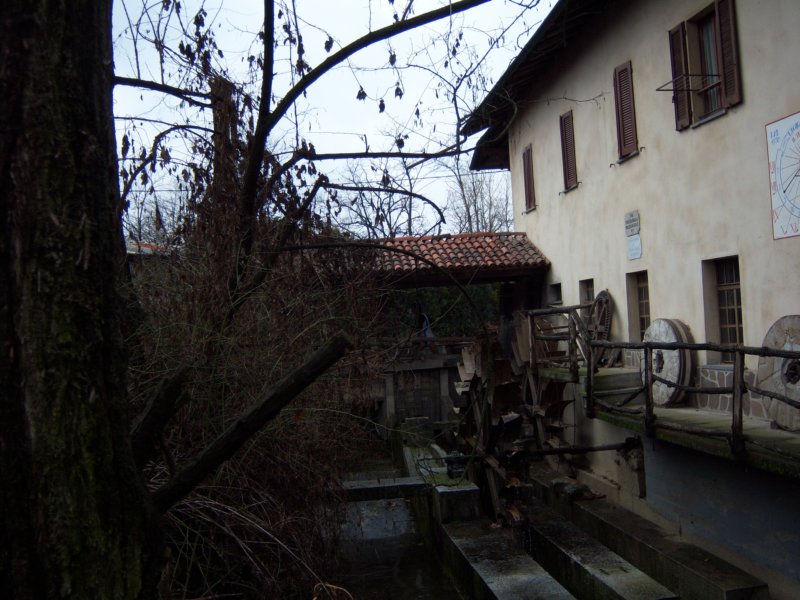 mulini6.jpg