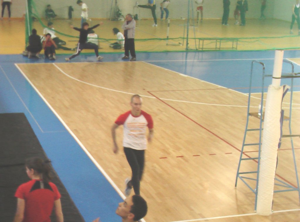imga0112.jpg