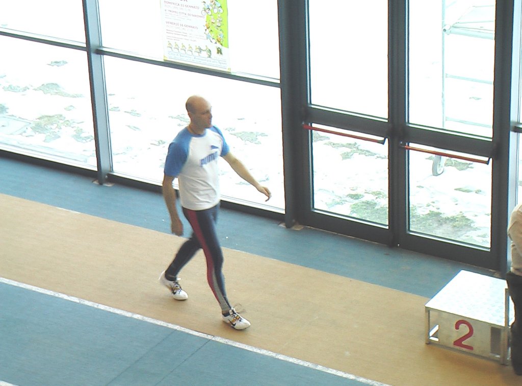 imga0136.jpg