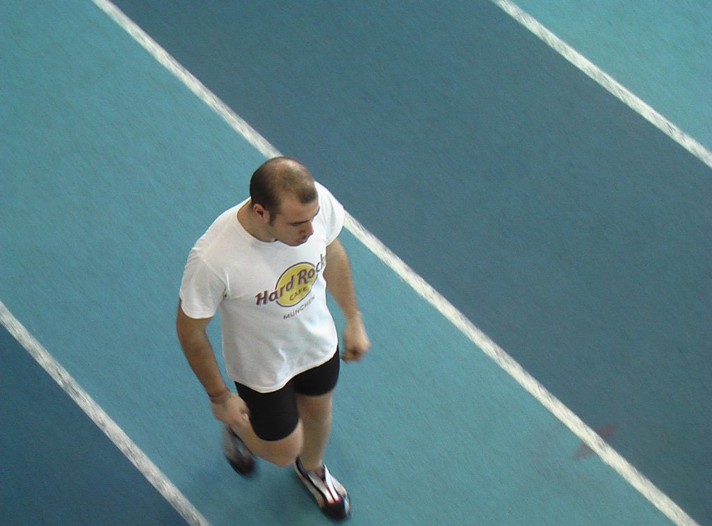 imga0140.jpg