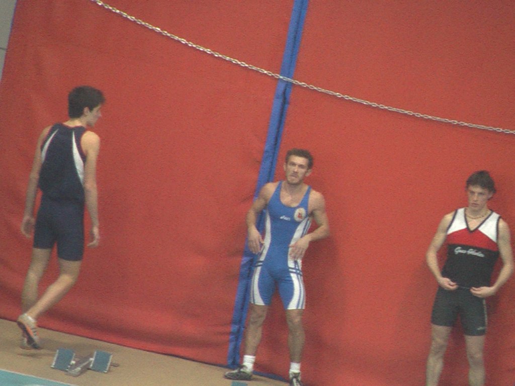 imga0146.jpg