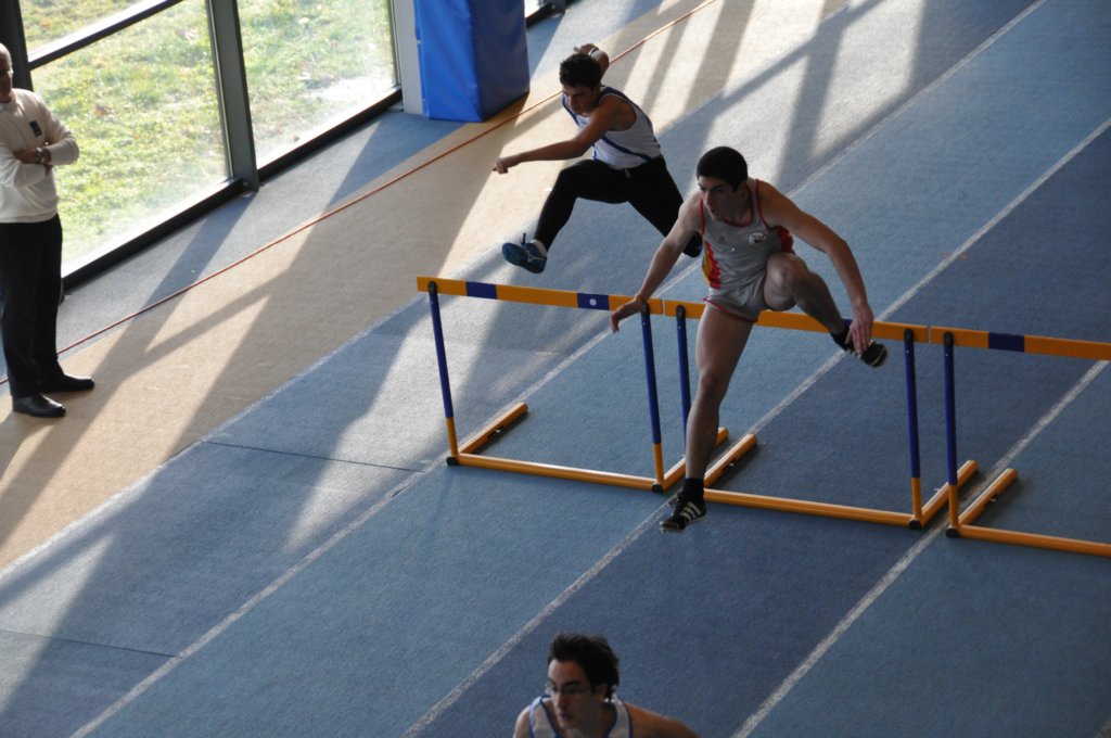 saronnogennaio2010_02.jpg