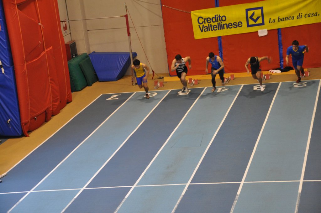 saronnogennaio2010_101.jpg