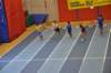 saronnogennaio2010_104_small.jpg