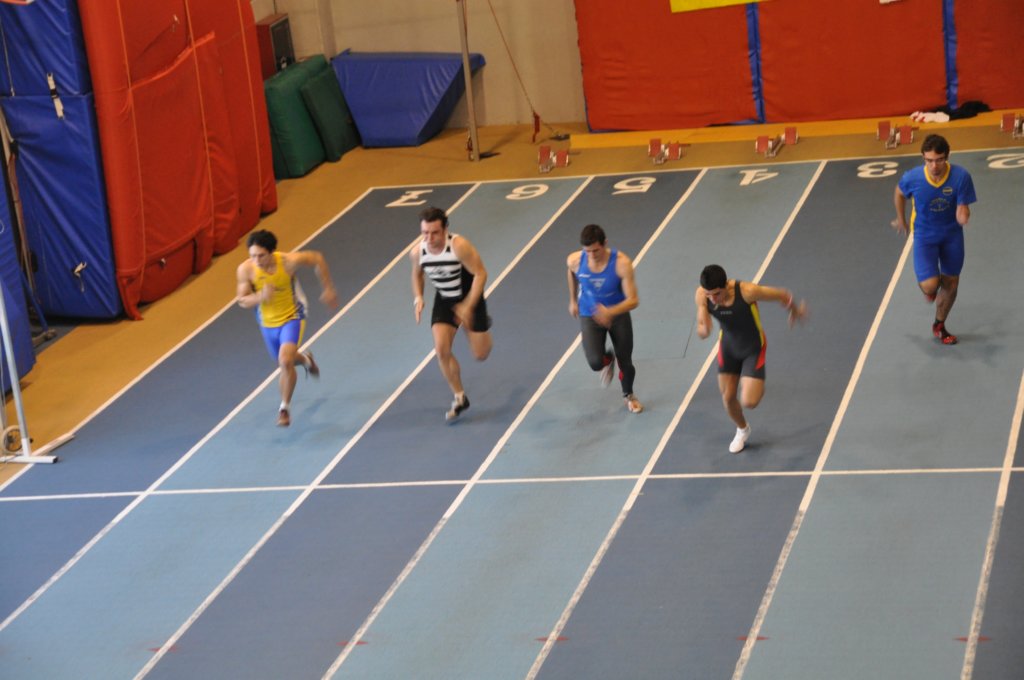 saronnogennaio2010_105.jpg