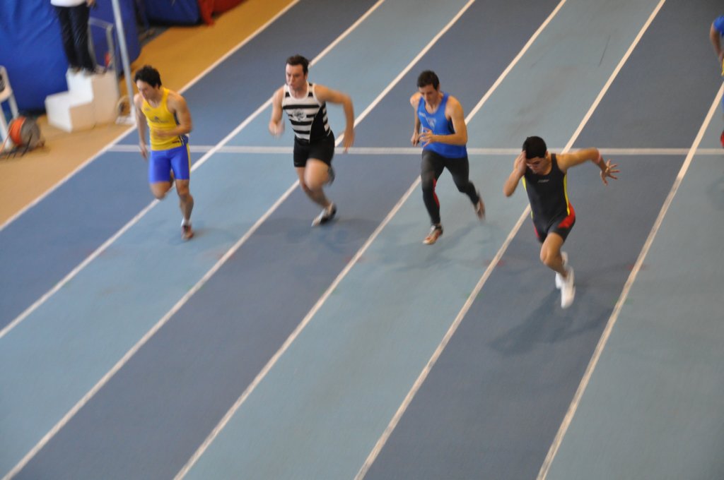 saronnogennaio2010_106.jpg
